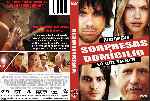 miniatura sorpresas-a-domicilio-custom-por-jonander1 cover dvd