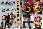 miniatura sos-corazon-rebelde-volumen-01-custom-por-candia1 cover dvd