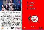 miniatura sos-sexo-y-otros-secretos-disco-01-custom-por-vtr1213 cover dvd