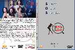 miniatura sos-sexo-y-otros-secretos-disco-03-custom-por-vtr1213 cover dvd