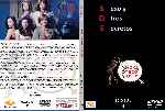 miniatura sos-sexo-y-otros-secretos-disco-04-custom-por-vtr1213 cover dvd