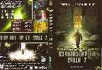 miniatura sosiego-en-la-calle-7-custom-por-djsarry cover dvd