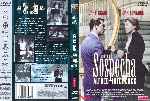 miniatura sospecha-1941-por-frankensteinjr cover dvd