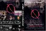miniatura sospechoso-cero-custom-v2-por-tiroloco cover dvd