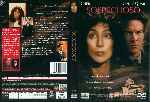 miniatura sospechoso-por-amtor cover dvd