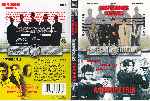 miniatura sospechosos-comunes-a-sangre-fria-edicion-especial-region-1-4-por-ragui cover dvd