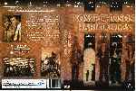 miniatura sospechosos-habituales-por-malevaje cover dvd