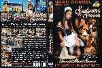 miniatura soubrettes-services-xxx-por-champi-x cover dvd