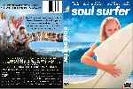 miniatura soul-surfer-custom-por-jonander1 cover dvd