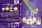 miniatura south-park-temporada-04-custom-v2-por-lolocapri cover dvd