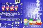 miniatura south-park-temporada-06-custom-v2-por-lolocapri cover dvd