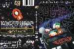 miniatura south-park-temporada-12-custom-v2-por-lolocapri cover dvd