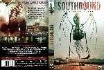miniatura southbound-custom-por-shafiro cover dvd
