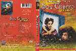 miniatura soy-charro-de-levita-tin-tan-por-hersal cover dvd