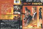miniatura soy-espia-region-4-por-carlos4105 cover dvd