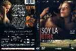 miniatura soy-la-otra-por-werther1967 cover dvd