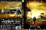 miniatura soy-leyenda-custom-v3-por-jhongilmon cover dvd