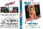 miniatura soy-libre-region-1-4-por-gerardopv62 cover dvd