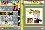 miniatura soy-lo-que-como-custom-por-armamente cover dvd