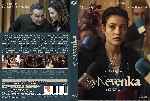 miniatura soy-nevenka-custom-por-pepe2205 cover dvd