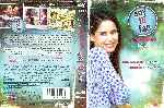 miniatura soy-tu-fan-temporada-01-region-1-4-por-ssbeto cover dvd