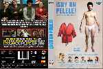 miniatura soy-un-pelele-custom-por-jonander1 cover dvd