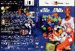 miniatura space-jam-el-juego-del-siglo-region-4-por-joseluiscaicedo cover dvd