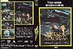 miniatura space-raiders-custom-por-jonander1 cover dvd