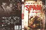 miniatura spam-region-1-4-por-eisc cover dvd