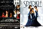 miniatura sparkle-1976-custom-por-condozco-jones cover dvd