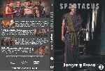 miniatura spartacus-temporada-01-sangre-y-arena-disco-03-custom-por-alebilotti cover dvd