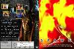 miniatura spawn-custom-v2-por-payaso-69 cover dvd