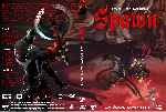 miniatura spawn-la-serie-completa-custom-por-osopolar68 cover dvd