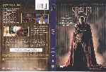 miniatura spawn-region-4-por-padrecito cover dvd
