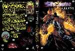 miniatura spawn-temporada-01-03-custom-por-renkai7 cover dvd