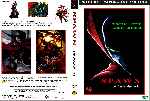 miniatura spawn-temporada-01-custom-por-fable cover dvd