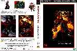 miniatura spawn-temporada-03-custom-por-fable cover dvd