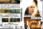 miniatura special-forces-custom-por-jonander1 cover dvd