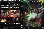 miniatura specters-espectros-custom-v2-por-jhongilmon cover dvd