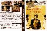 miniatura spectres-of-the-spectrum-por-hal9001 cover dvd