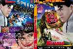 miniatura speed-racer-custom-v04-por-libra25pe cover dvd