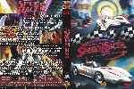 miniatura speed-racer-custom-v05-por-darymax cover dvd