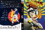 miniatura speed-racer-meteoro-volumen-03-region-4-por-lolocapri cover dvd