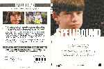 miniatura spellbound-por-mackintosh cover dvd