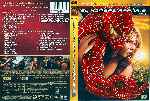 miniatura spider-man-2-edicion-especial-region-4-por-rojofox cover dvd