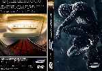 miniatura spider-man-3-custom-v5-por-broly007 cover dvd