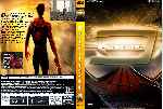 miniatura spider-man-3-custom-v6-por-osito1234 cover dvd