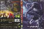 miniatura spider-man-3-edicion-especial-por-juantormosripolles cover dvd