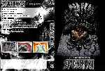 miniatura spider-man-temporada-04-custom-por-kaosdj cover dvd
