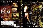 miniatura spider-region-4-por-cascahuin cover dvd